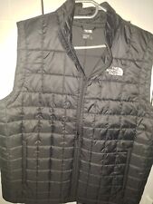 the north face weste gebraucht kaufen the north face weste gebraucht kaufen Kassel