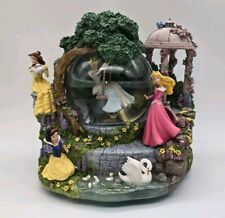 Disney swinging princess for sale  SHEFFIELD