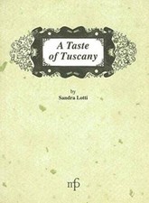 Taste tuscany traditional for sale  Montgomery