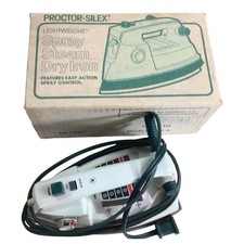 Vtg proctor silex for sale  Martinsville