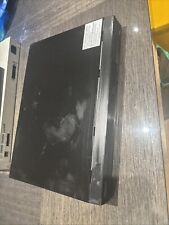 Gravador de CFTV 16CH AHD/TVI/CVBS/IP H.264+ DVR LTU-QHR416T-FA, usado comprar usado  Enviando para Brazil