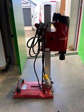 Hilti 160 110v for sale  BRENTFORD