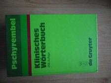 lehrbuch botanik gebraucht kaufen lehrbuch botanik gebraucht kaufen Berlin