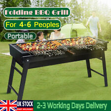 Large portable folding for sale  RUGBY