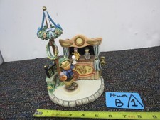 Goebel puppet pal for sale  Lafayette