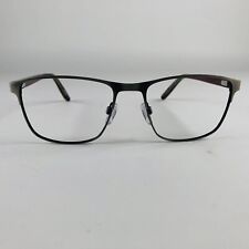 Osiris eyeglasses silver for sale  LONDON