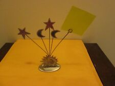 Sun moon star for sale  Miami
