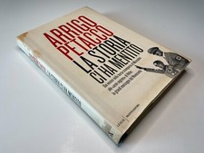 Arrigo petacco storia usato  Polcenigo