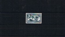 Montserrat gvi used for sale  DISS