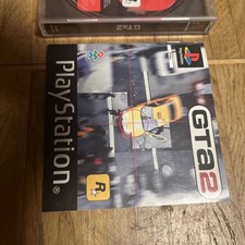 Playstation ps1 psx gebraucht kaufen  Nürnberg