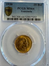 venezuela gold for sale venezuela gold for sale Miami