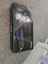 Babyliss pro crimper for sale  LONDON
