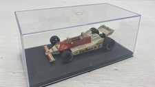 Graa015 fds mclaren usato  Modena