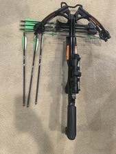 Force carbon express for sale  Waterford
