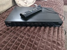 Humax foxsat hdr for sale  MANCHESTER