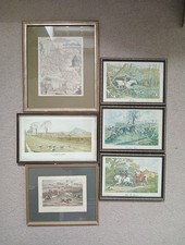 Job lot vintage for sale  MILTON KEYNES