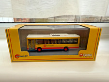 Corgi 42803 hong for sale  SEAFORD