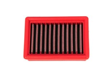 Bmc filtro aria usato  Pagani
