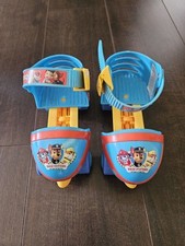 paw patrol roller skates for sale paw patrol roller skates for sale BOLTON
