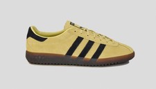 Adidas bermuda bmrd for sale  HEBDEN BRIDGE
