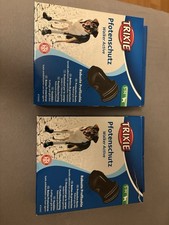Trixie walker active gebraucht kaufen  Stuttgart