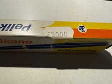 Pelikan pelikano antimacchia usato Pelikan pelikano antimacchia usato  Vilminore di Scalve