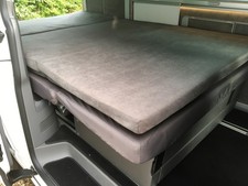 T6.1 california ocean for sale  GILLINGHAM
