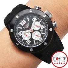 elysee watch for sale elysee watch for sale Miami