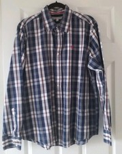 crew clothing mens for sale crew clothing mens for sale PEACEHAVEN