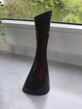 Kenzo jeu amour gebraucht kaufen  Nastätten