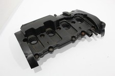 Seat exeo 2.0 for sale  STOCKTON-ON-TEES
