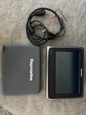 Raymarine a95 e70232 for sale  Foothill Ranch