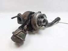 54359700014 turbina fiat usato  Torre del Greco