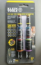 Klein tools sae for sale  Isle of Palms