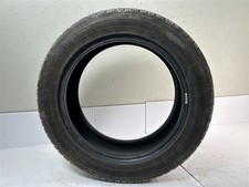 2 tires truck grabber general for sale 2 tires truck grabber general for sale Middletown