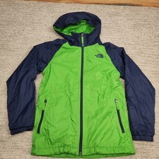 North face boys for sale  Hamilton