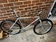 Trek m800 steel for sale Trek m800 steel for sale  ULVERSTON