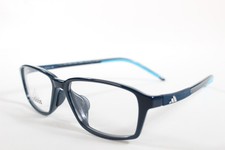 Adidas eyeglasses a009 for sale  LONDON