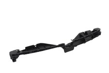 Stützteil kühlergrill 1k8805 gebraucht kaufen  Prackenbach