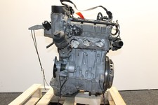 Cgpb motor hne gebraucht kaufen  Schloß Holte-Stukenbrock