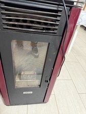 stufa ole usato stufa ole usato Cesenatico