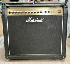 Marshall avt advanced for sale  PRINCES RISBOROUGH