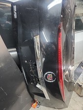 2009 cadillac cts4 for sale  Hampton