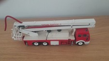Siku 3720 camion d'occasion  Mérignac