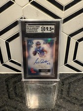 2023 bowman chrome for sale  Odessa