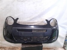 Pare choc citroen d'occasion  Romorantin-Lanthenay