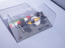 Panini car collection for sale  BEVERLEY
