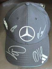 mercedes signs for sale mercedes signs for sale CARDIFF