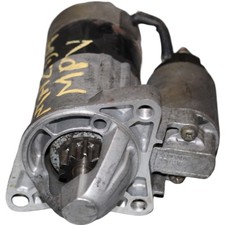 Mazda mpv lw gebraucht kaufen  Recklinghausen