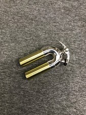 Bach stradivarius trumpet for sale  South Bend